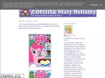 zorilita.blogspot.com