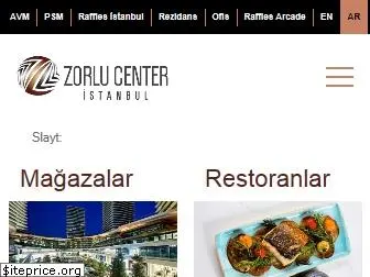 zorlucenter.com.tr