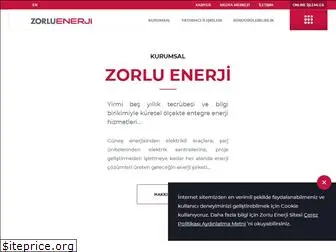 zorluenerji.com.tr