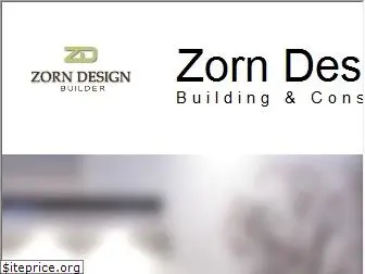 zorndesign.com