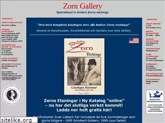 zorngallery.se