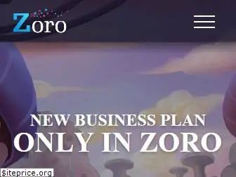 zoro99.com