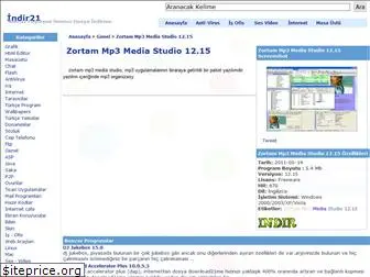 zortam-mp3-media-studio-12-15-indir.indir21.com