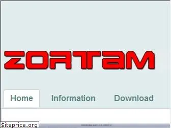 zortam.com