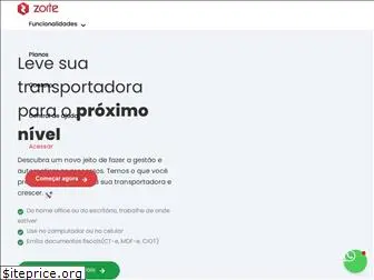 zorte.com.br
