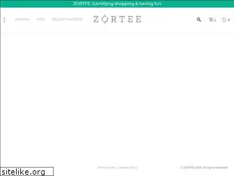 zortee.com
