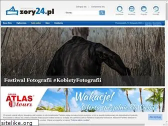 zory24.pl