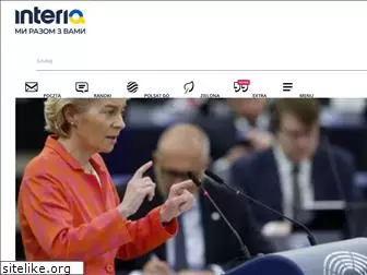 zorzak.w.interia.pl