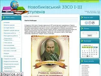 zoshnb.ucoz.ru