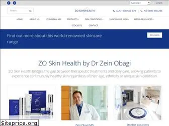 zoskinhealth.com.au