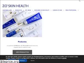 zoskinhealth.es