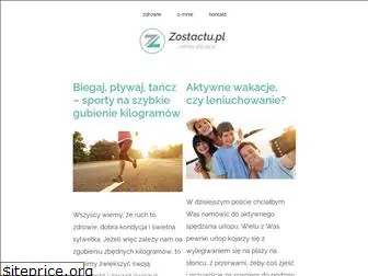 zostactu.pl