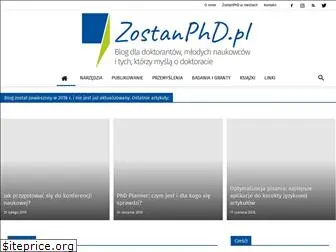 zostanphd.pl