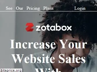 zotabox.com