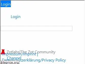 zotlabs.org