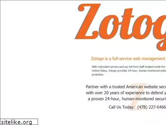 zotogo.com