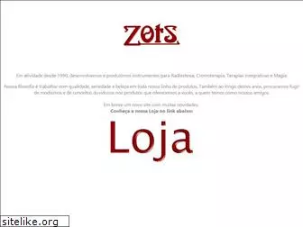 zots.com.br