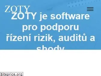 zoty.eu