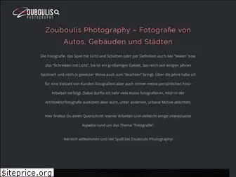 zouboulis.com