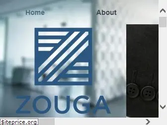zougafinance.com.au