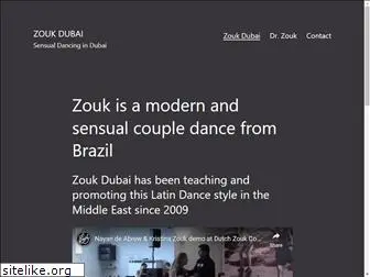 zouk-dubai.com