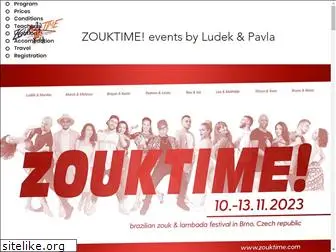 zouktime.com