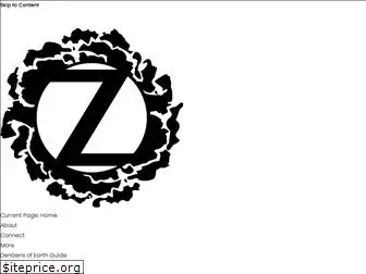 zoundsdesigns.com