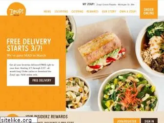 zoup.com