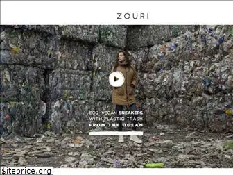 zouri-shoes.com