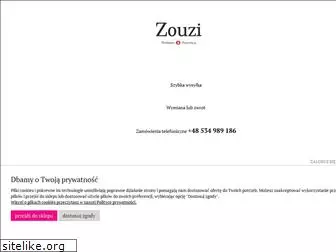 zouzi.pl