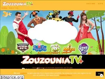 zouzounia.tv