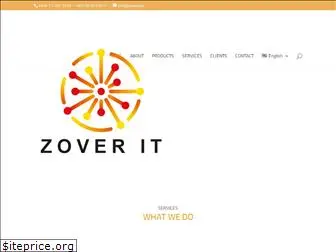 zover.net