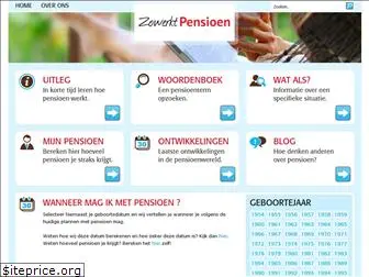 zowerktpensioen.nl