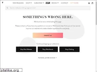 zox.co