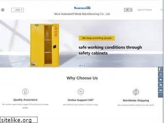 zoyetsafety.com