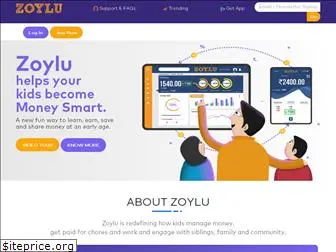 zoylu.com