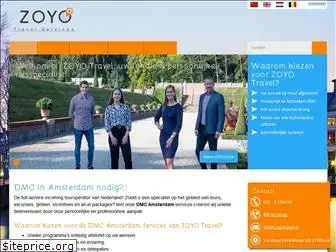 zoyo.nl