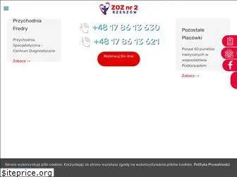 zoz2.pl