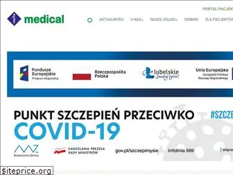 zozmedical.com.pl