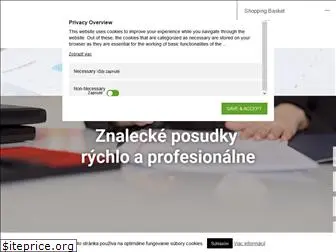 zoznam-znalcov.sk