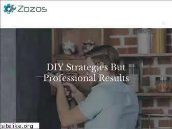 zozos.net