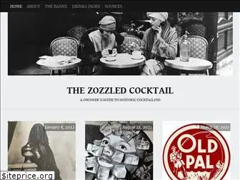 zozzledcocktail.wordpress.com