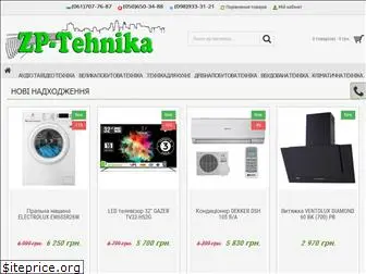 zp-tehnika.com.ua