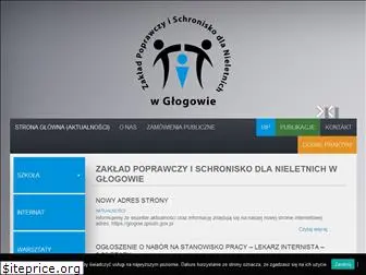 zp.glogow.pl