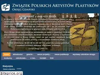 zpap-gdansk.pl