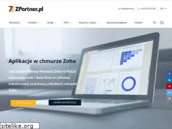 zpartner.pl