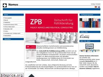 zpb.nomos.de