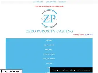 zpcasting.com