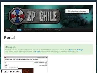 zpchile.com