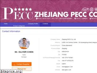 zpecc.com